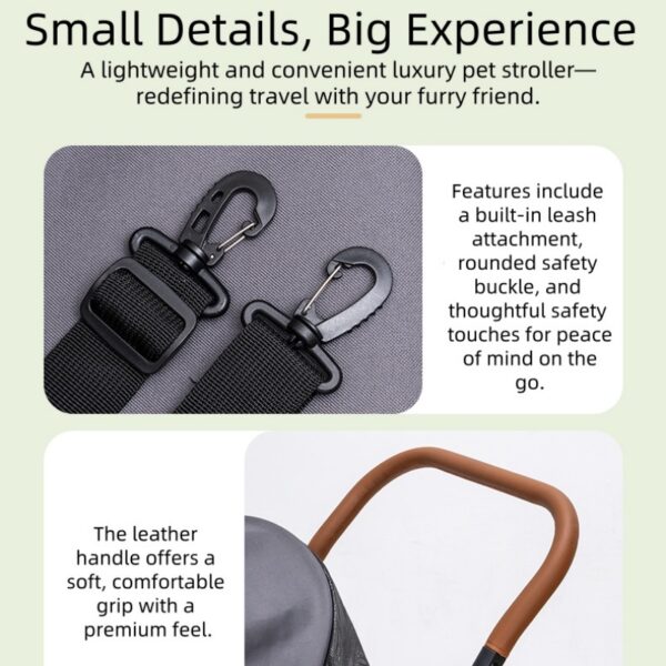 safety-leash-clip-dog-cart