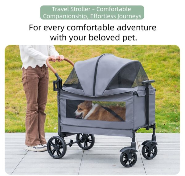 large-dog-camping-pet-cart
