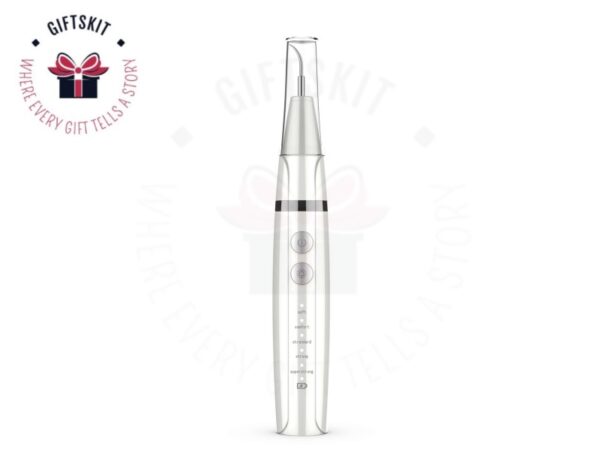 GIFTSKIT-TartarAway-Dental-Scaler-White-Model-A