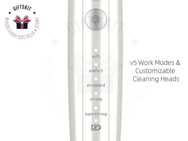 giftskit-dental-scaler-cleaning-head-Model-A