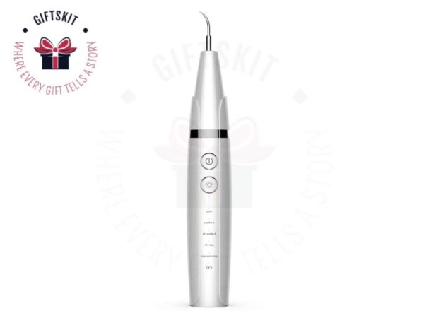 GIFTSKIT-TartarAway-Dental-Scaler-White-Model-A