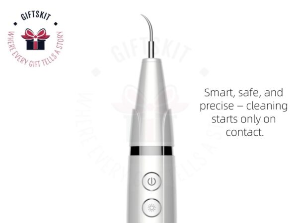 giftskit-dental-scaler-tip-close-up