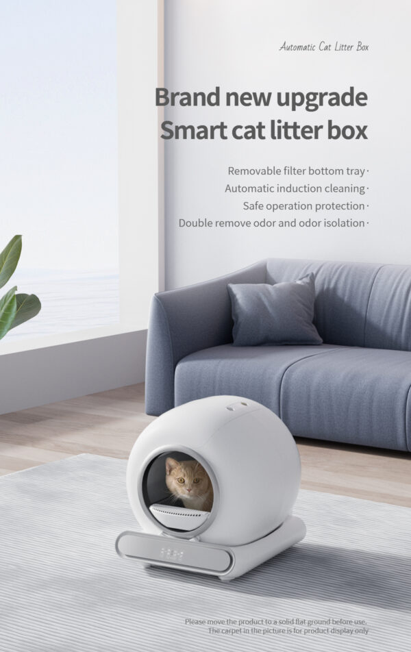 smart-cat-toilet-for-multiple-cats_01