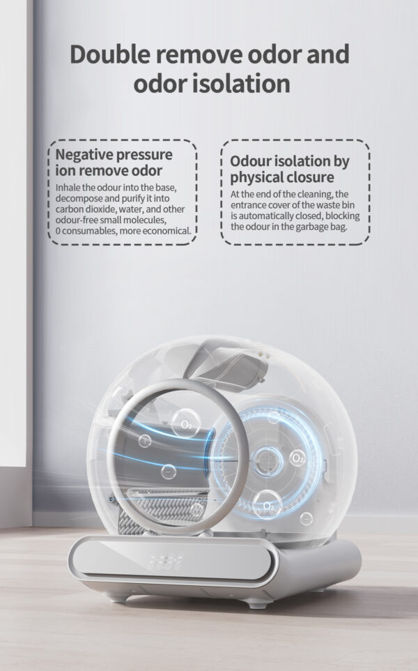 Smart-cat-toilet-for-multiple-cats_06