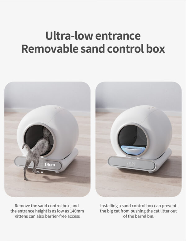 Smart-cat-toilet-for-multiple-cats_08