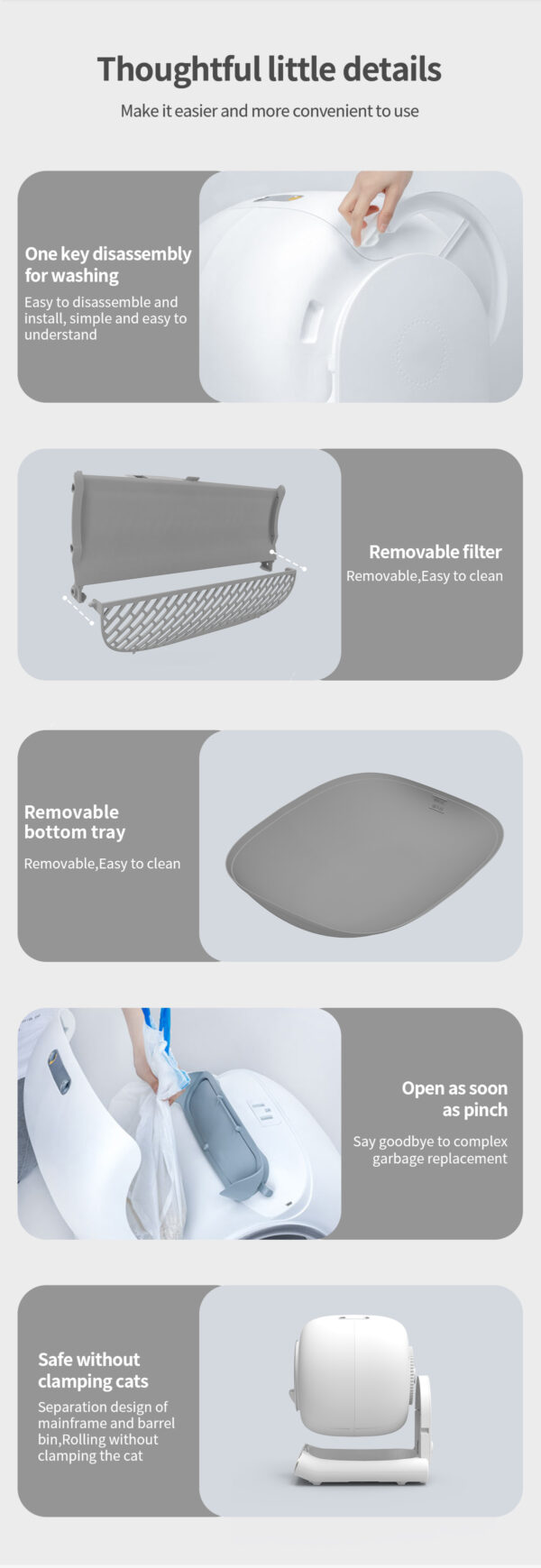 Smart-cat-toilet-for-multiple-cats_10