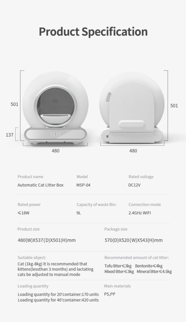 Smart-cat-toilet-for-multiple-cats_11