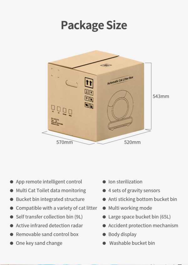 Smart-cat-toilet-for-multiple-cats_12
