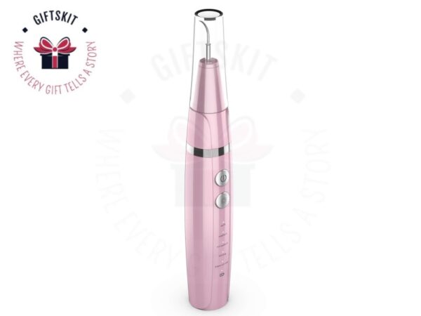 GIFTSKIT-TartarAway-Dental-Scaler-Pink-Model-A