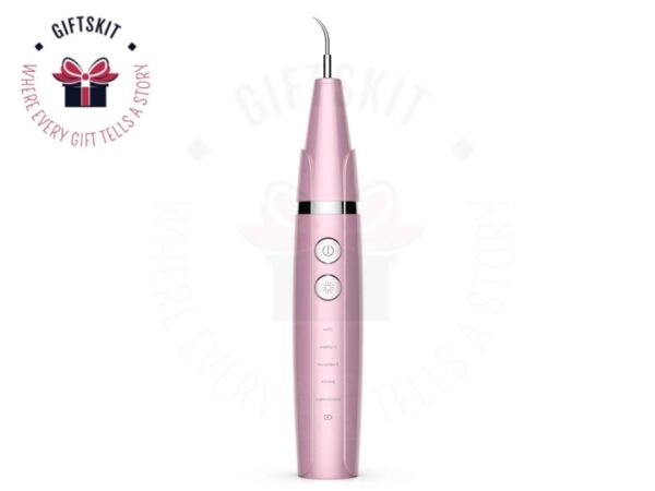 GIFTSKIT-TartarAway-Dental-Scaler-Pink-Model-A