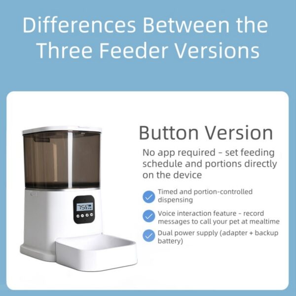 pt03-pet-feeder-food-tank-capacity-10