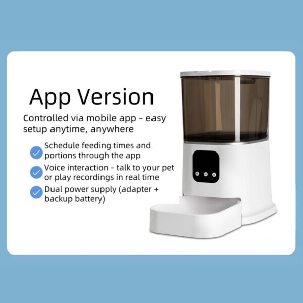 pt03-pet-feeder-food-tank-capacity-11