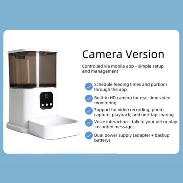 pt03-pet-feeder-food-tank-capacity-12