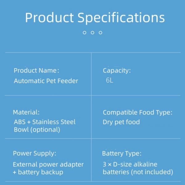pt03-pet-feeder-food-tank-capacity-9