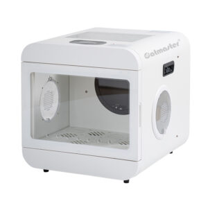 pet-dryer-box-front-view