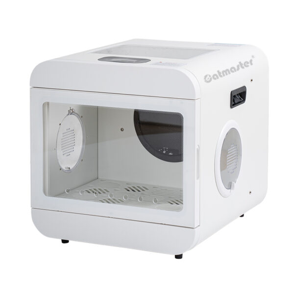 pet-dryer-box-front-view