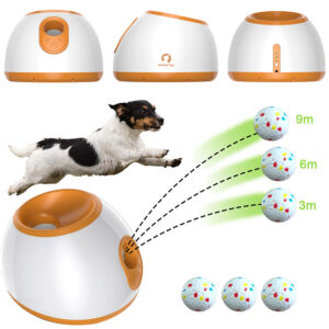 automatic-pet-ball-launcher-dog-training-toy