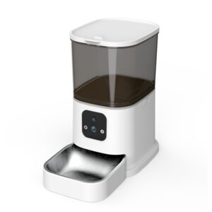 pt03-automatic-pet-feeder-main