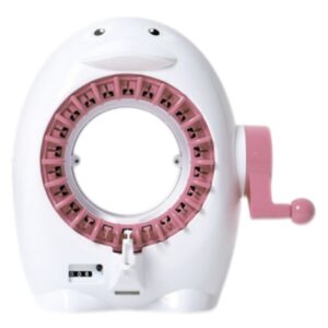 diy-kids-knitting-machine-gift