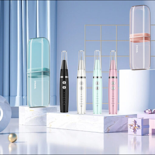 employee-dental-gift-set-A