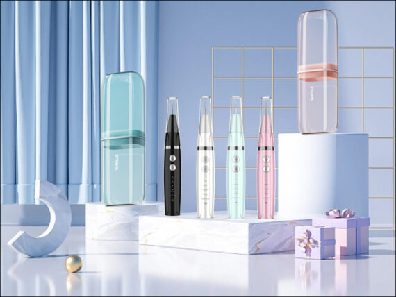 employee-dental-gift-set-A