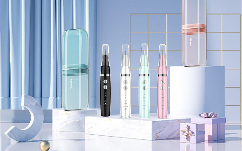 employee-dental-gift-set-A