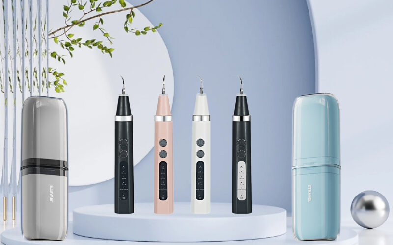 employee-oral-care-gift-set-B