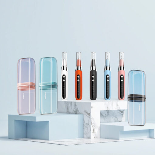 corporate-dental-gift-for-employees-C