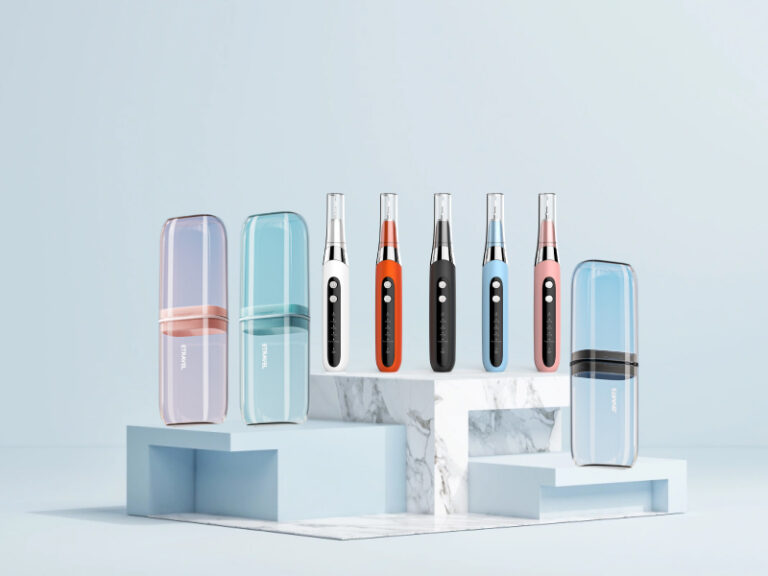 corporate-dental-gift-for-employees-C