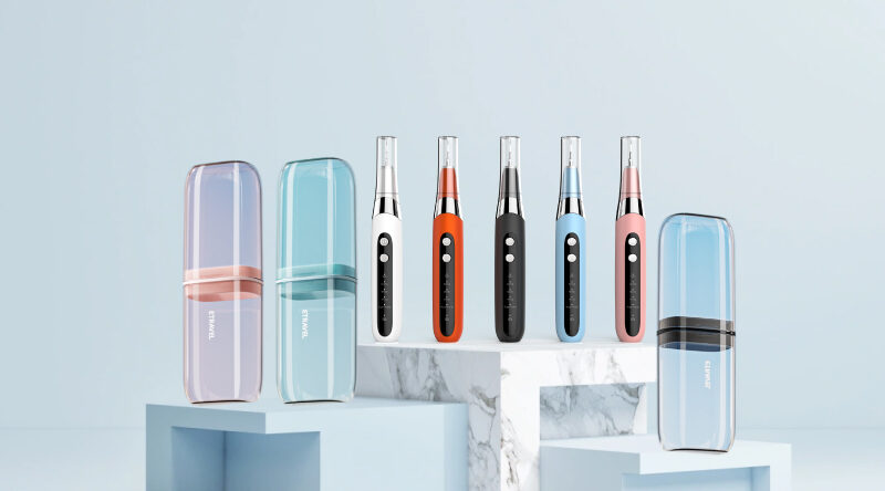 corporate-dental-gift-for-employees-C