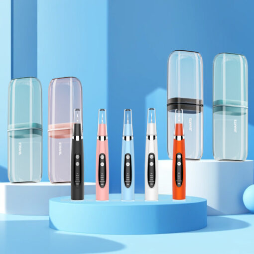 custom-oral-care-gift-for-employees-D