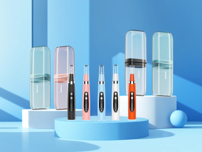 custom-oral-care-gift-for-employees-D