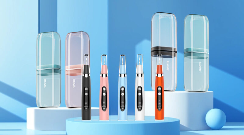 custom-oral-care-gift-for-employees-D