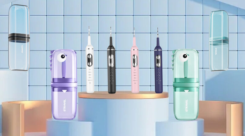 toothbrush-scaler-set-corporate-gift-E