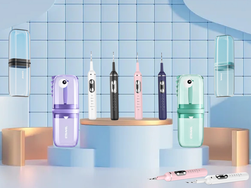 toothbrush-scaler-set-corporate-gift-E