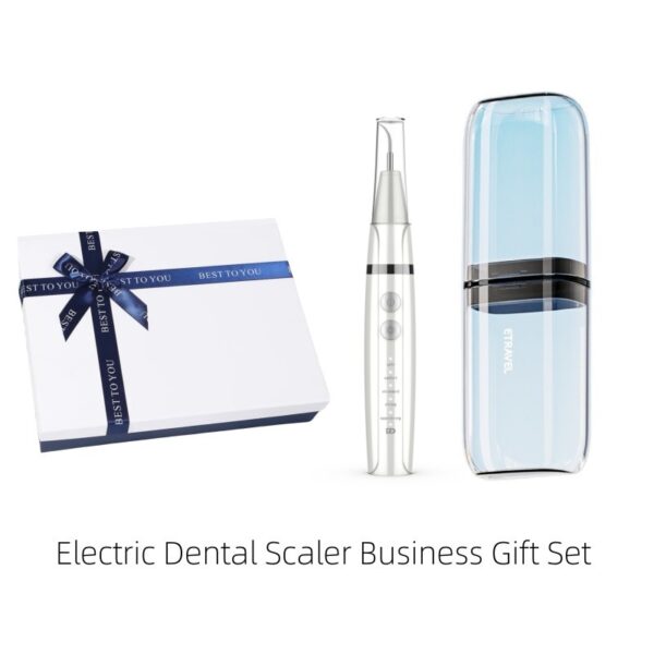 dental-hygiene-combo-kit-white-a