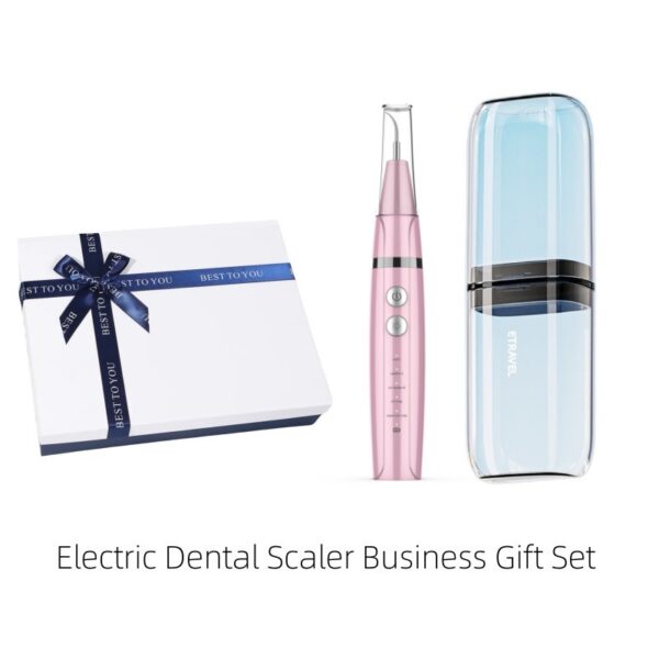 dental-hygiene-combo-kit-pink-a