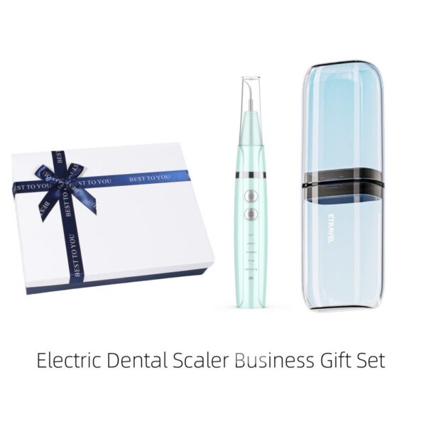 dental-hygiene-combo-kit-green-a