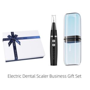 dental-hygiene-combo-kit-white-a