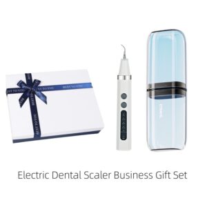 travel-tooth-cleaning-set-white-client-giveaway-b