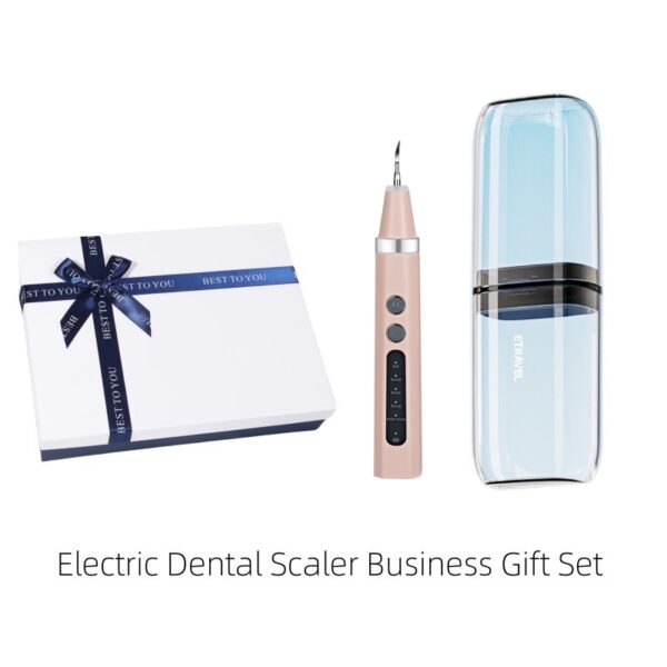 travel-tooth-cleaning-set-pink-client-giveaway-b
