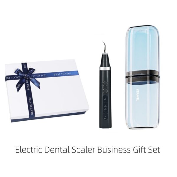 travel-tooth-cleaning-set-black-client-giveaway-b