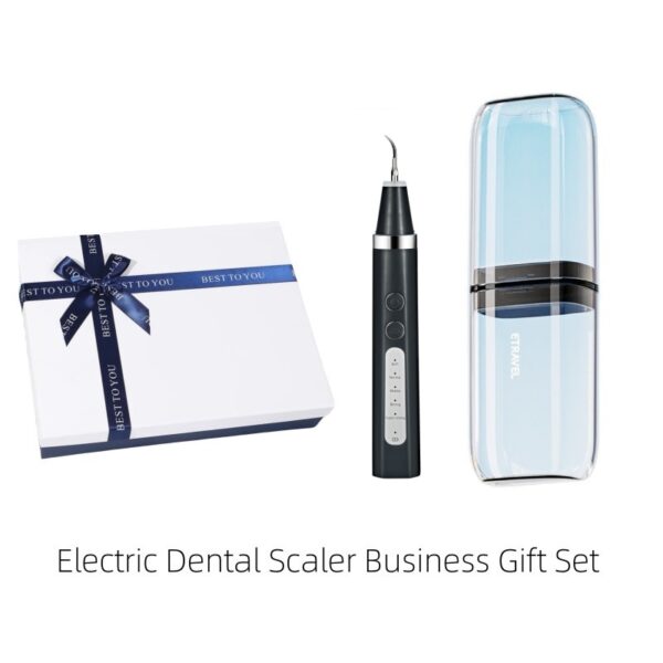 travel-tooth-cleaning-set-black-client-giveaway-b