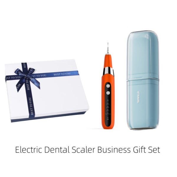 electric-tooth-cleaner-set-orange-business-gift-c