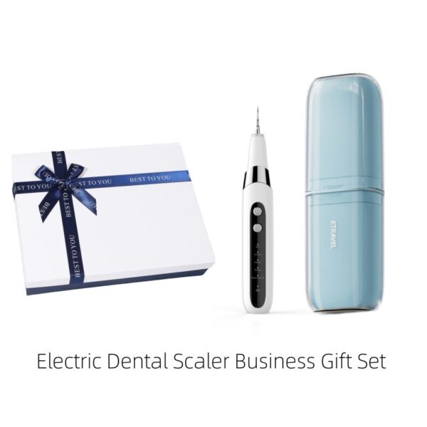 electric-tooth-cleaner-set-white-business-gift-c
