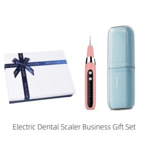 electric-tooth-cleaner-set-pink-business-gift-c