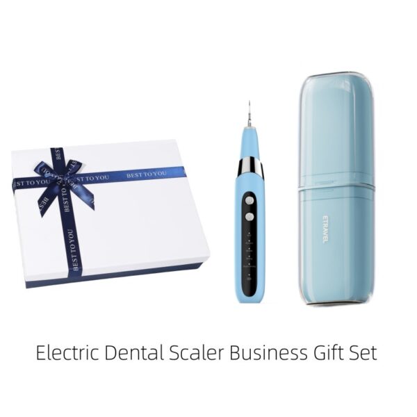 electric-tooth-cleaner-set-blue-business-gift-c