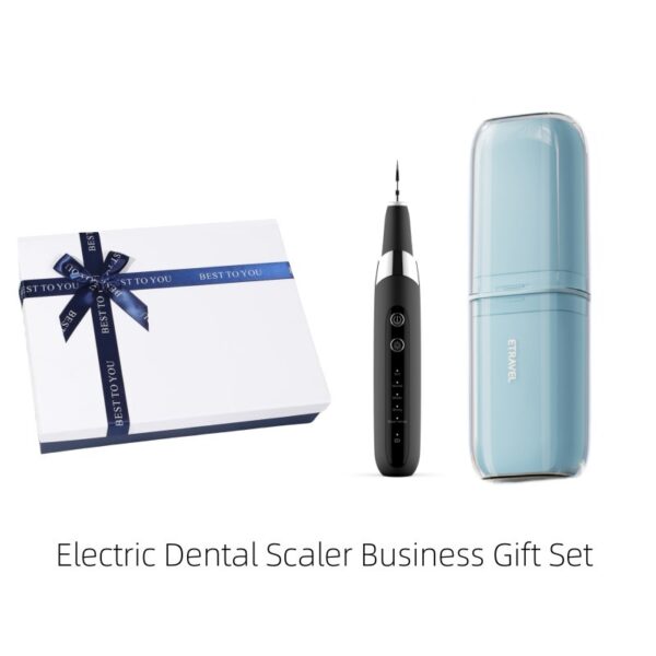 electric-tooth-cleaner-set-black-business-gift-c