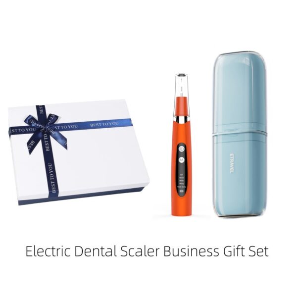 tooth-cleaner-gift-set-orange-promotional-gift-d