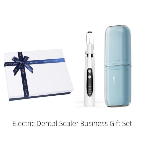 tooth-cleaner-gift-set-white-promotional-gift-d